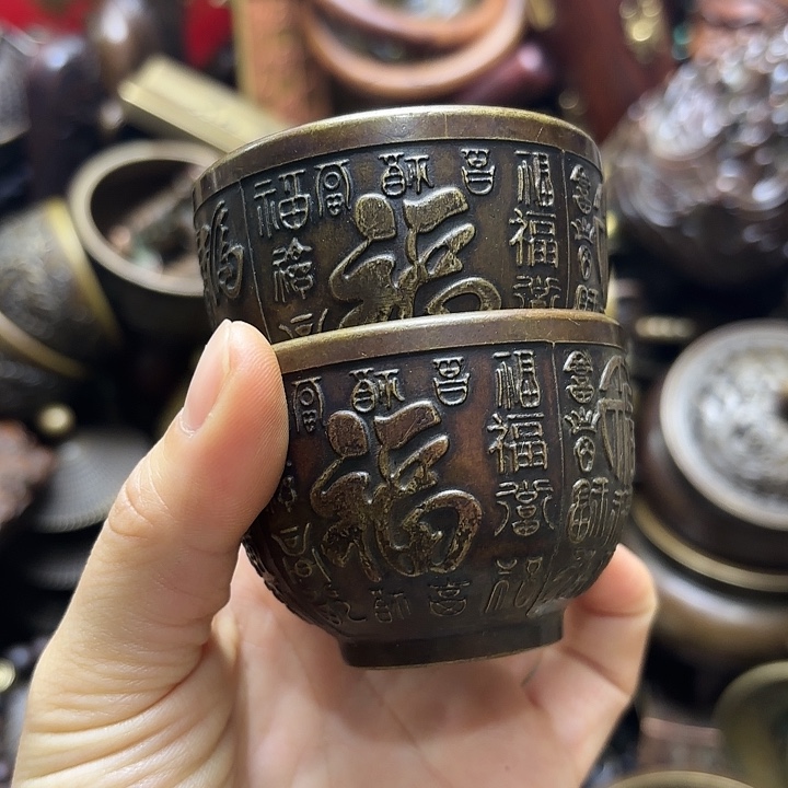 【闪购链接】高端收藏摆件,七天无理由