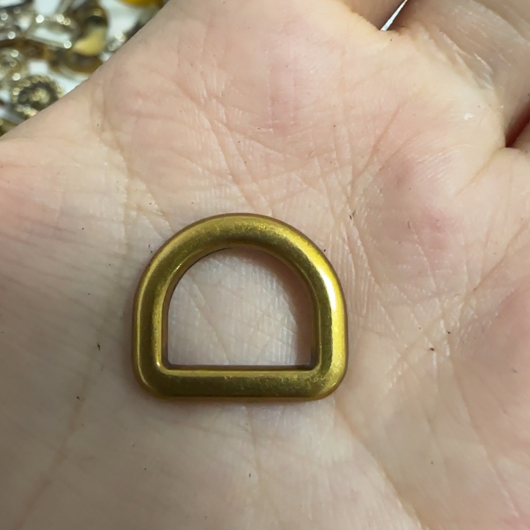 内径1.3 6元10个.满30发货