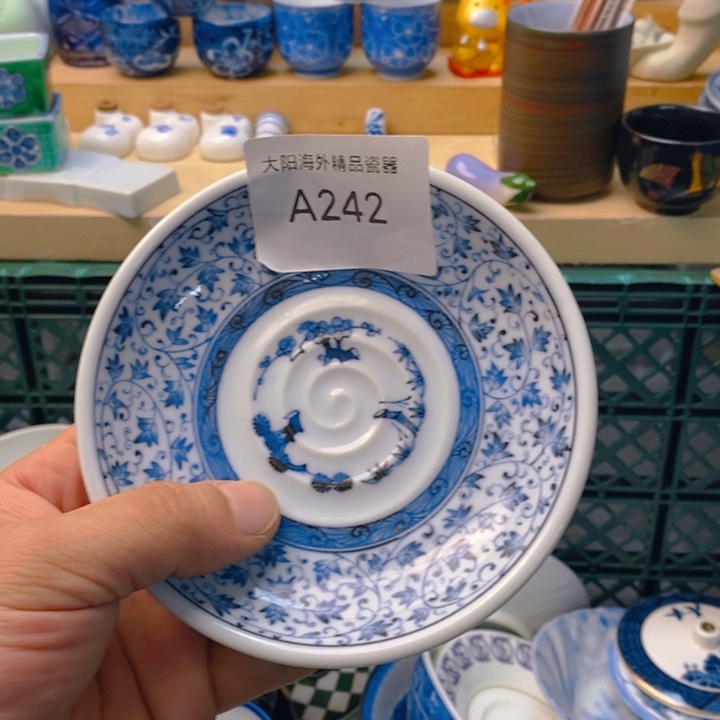 染***庐碟感谢您一直以来关心