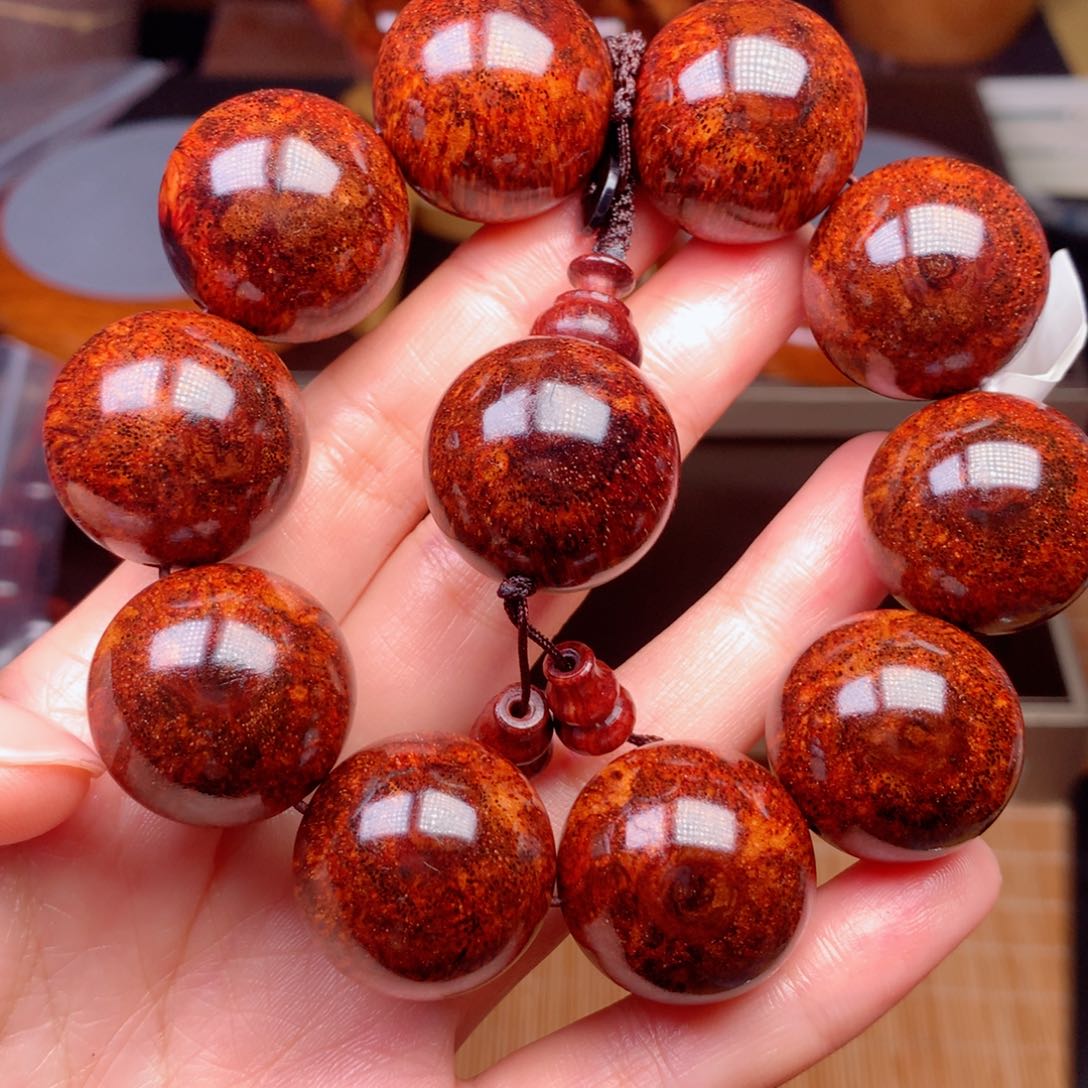 黄花梨/降香黄檀洋11f