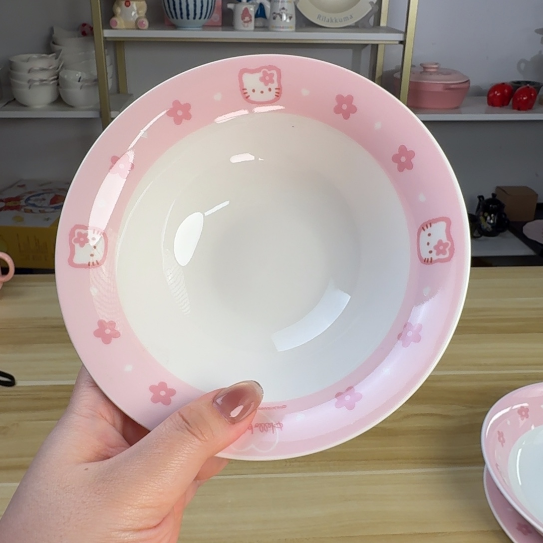 瓷片这个世界都是微瑕