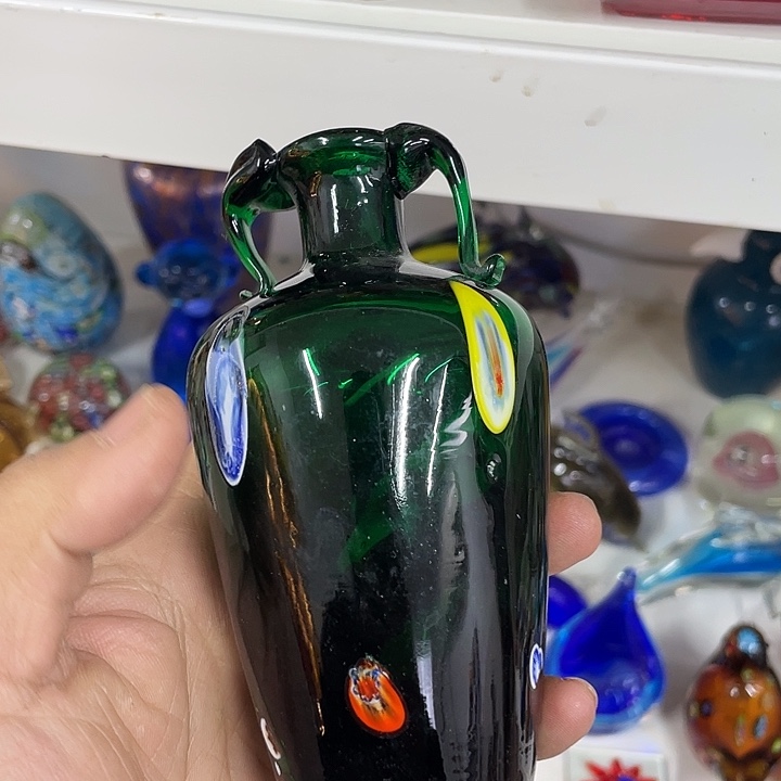 琉璃琉璃琉璃琉璃