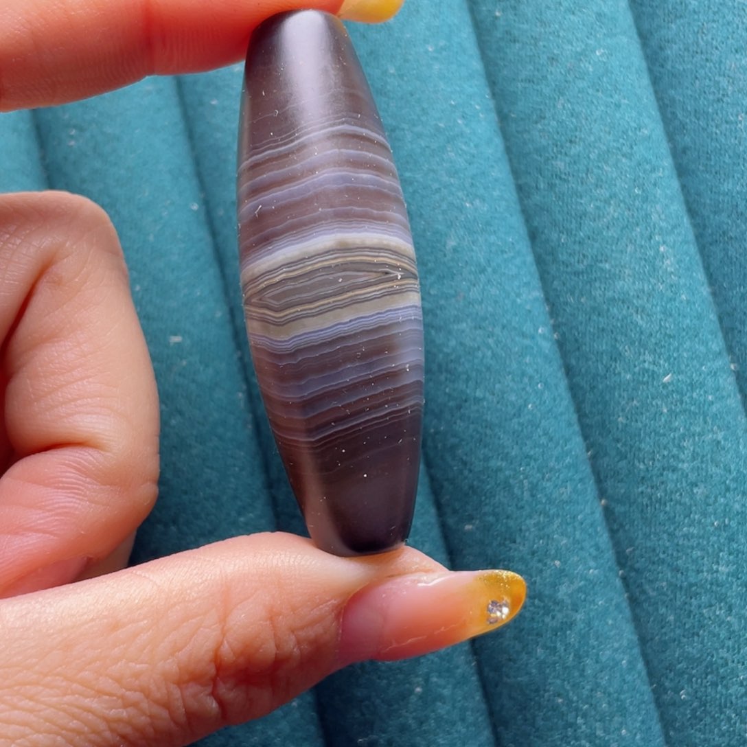 玛瑙/玉髓珠宝奇石未镶嵌