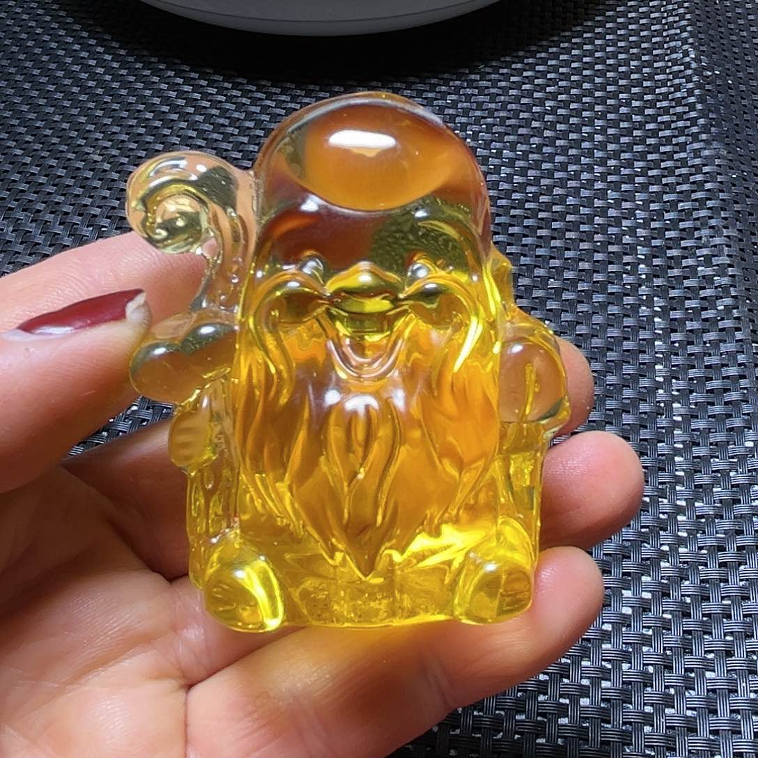 【闪购商品】紫砂精品好物包邮到家