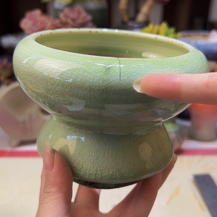 景德镇陶瓷研究所