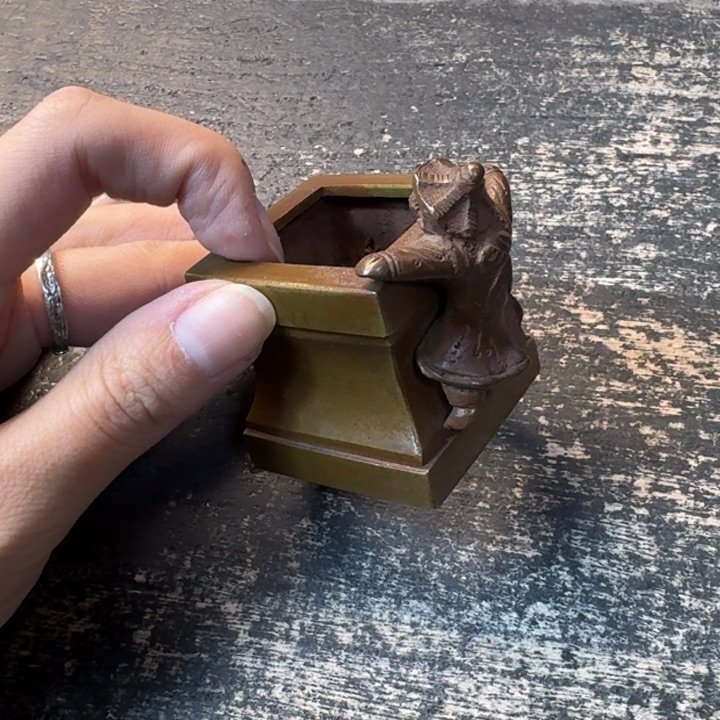 瓷片哈哈哈哈哈哈哈