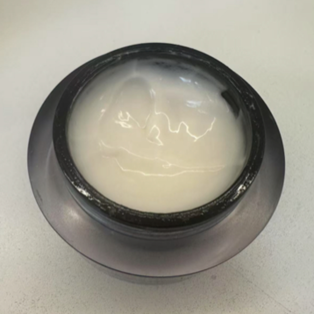 面超精华面膜涂抹1大