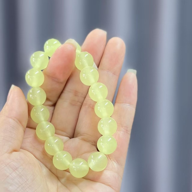 S-0014精选手串搭配无礼盒