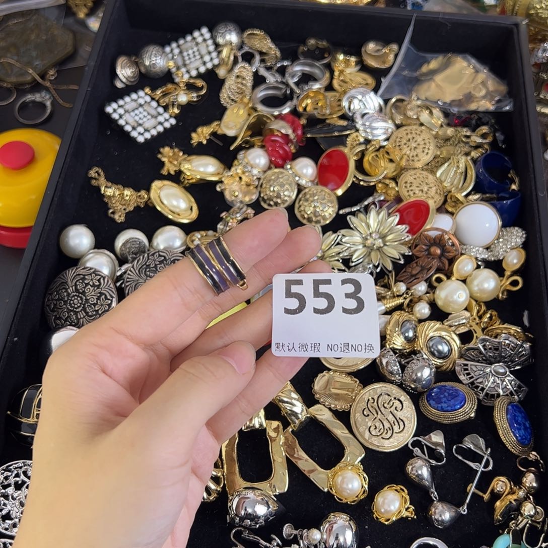 不***！铜合金合成碳硅石553