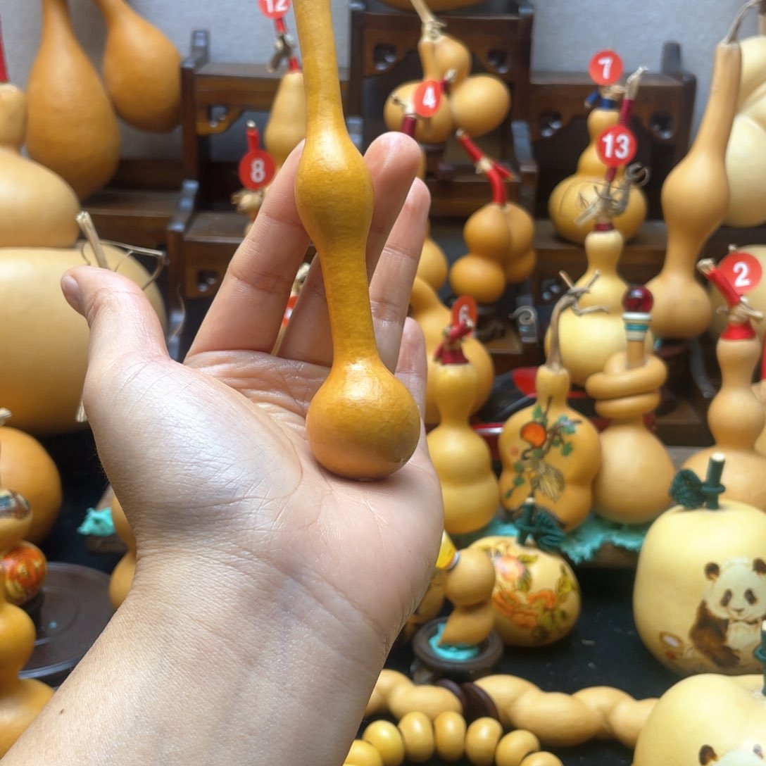 罗**团大自然的秘密第十一节你是谁的秘密