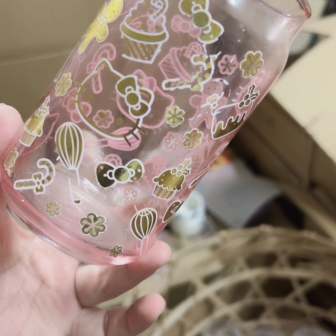 壶微瑕可爱可爱可爱可爱可爱