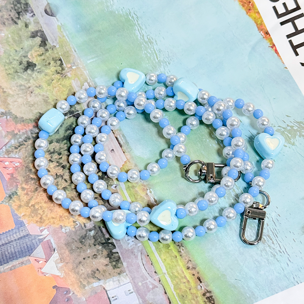 手机背夹别针款直播链接