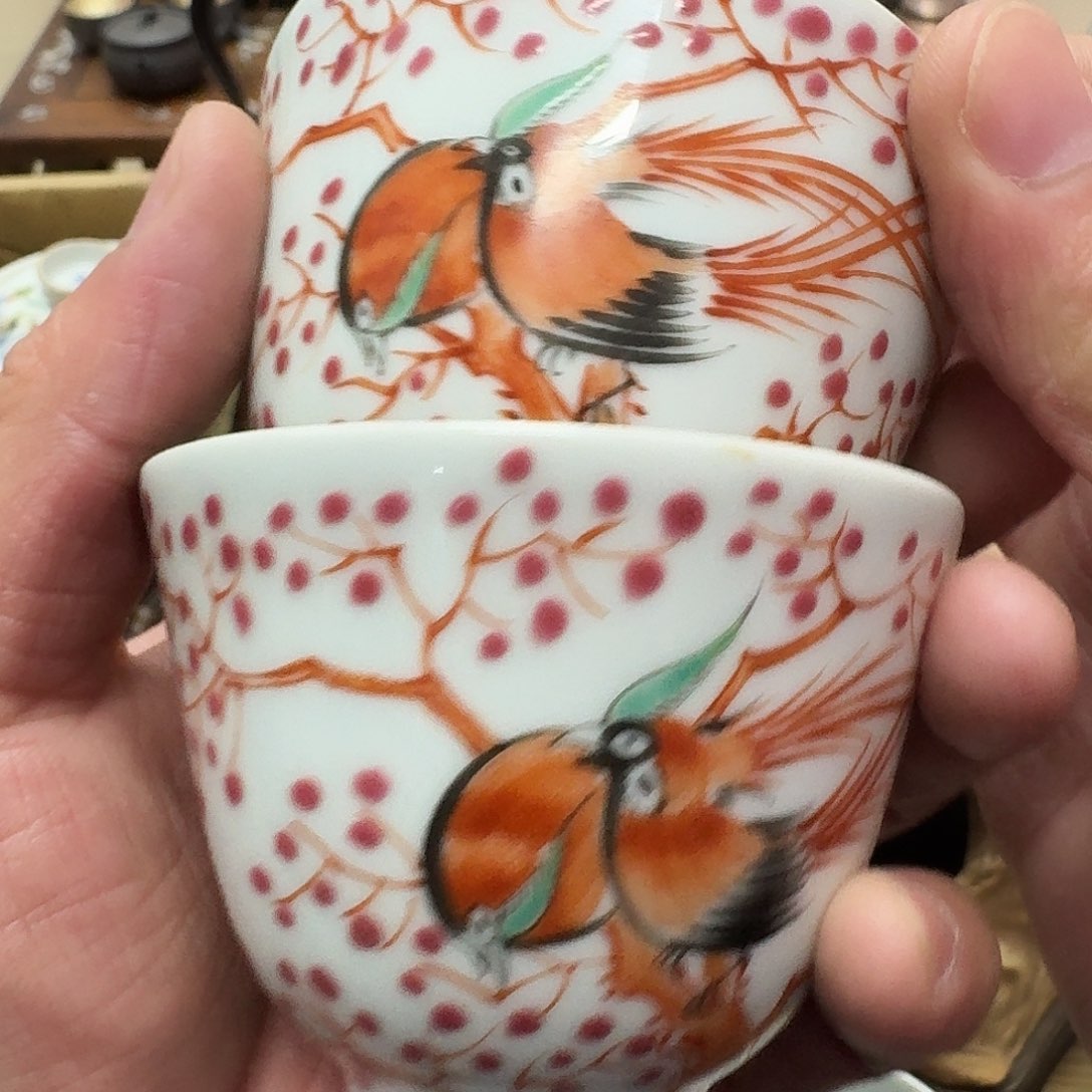 當***伍瓷片瓷器瓷器瓷器