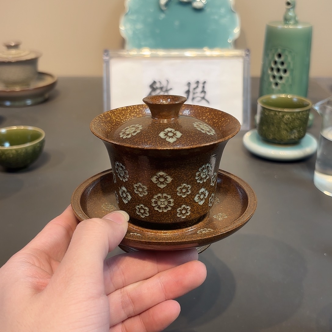 瓷片1****5青瓷青瓷青瓷青瓷