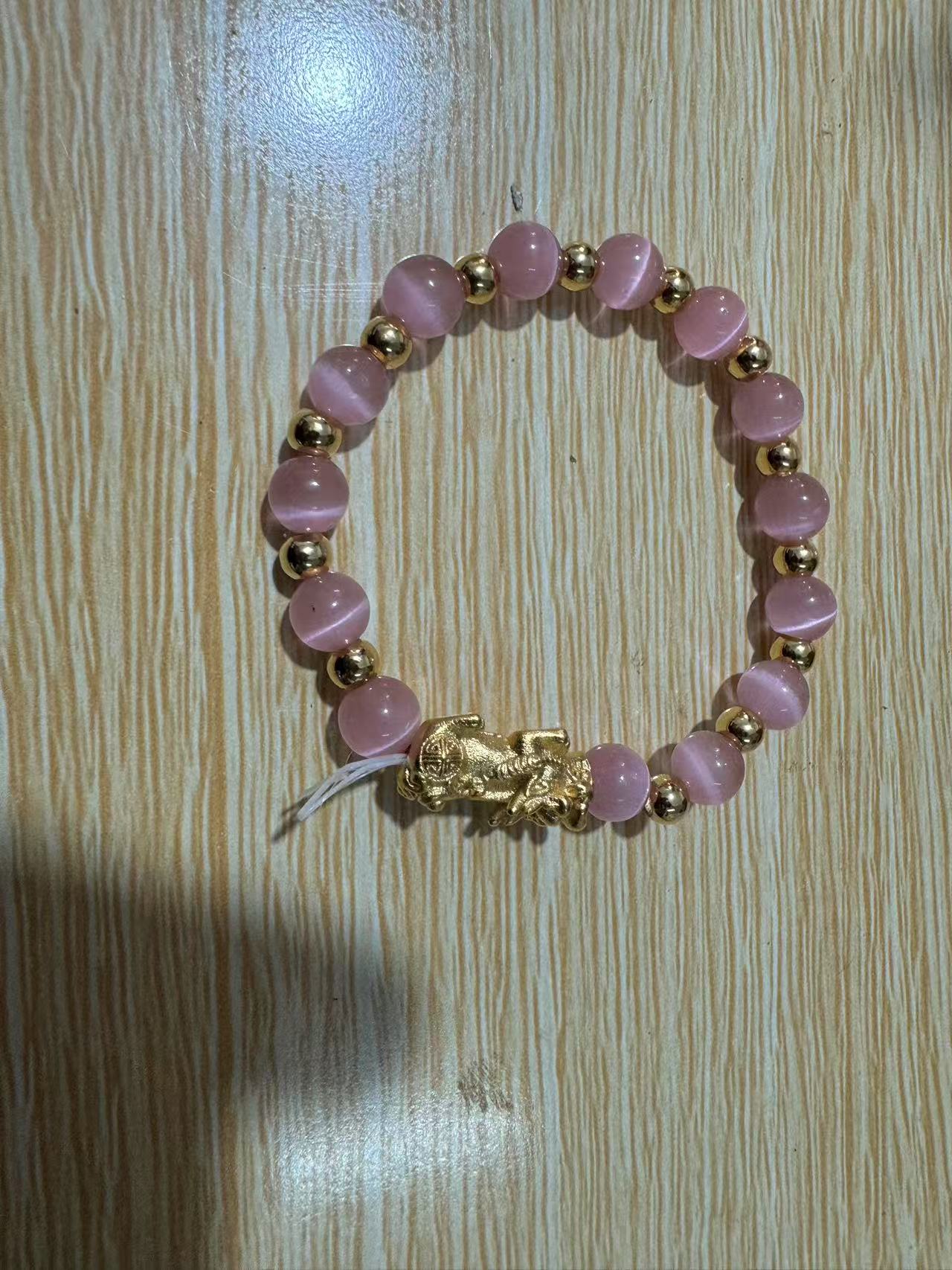 一个精品摆件 85仿古复古精选摆件