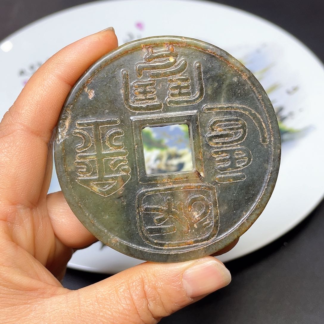 紫砂走官方链接放心拍