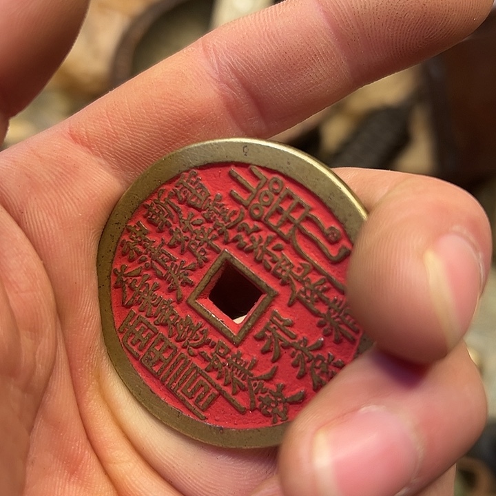 铜器工艺铜器工艺铜器工艺铜器