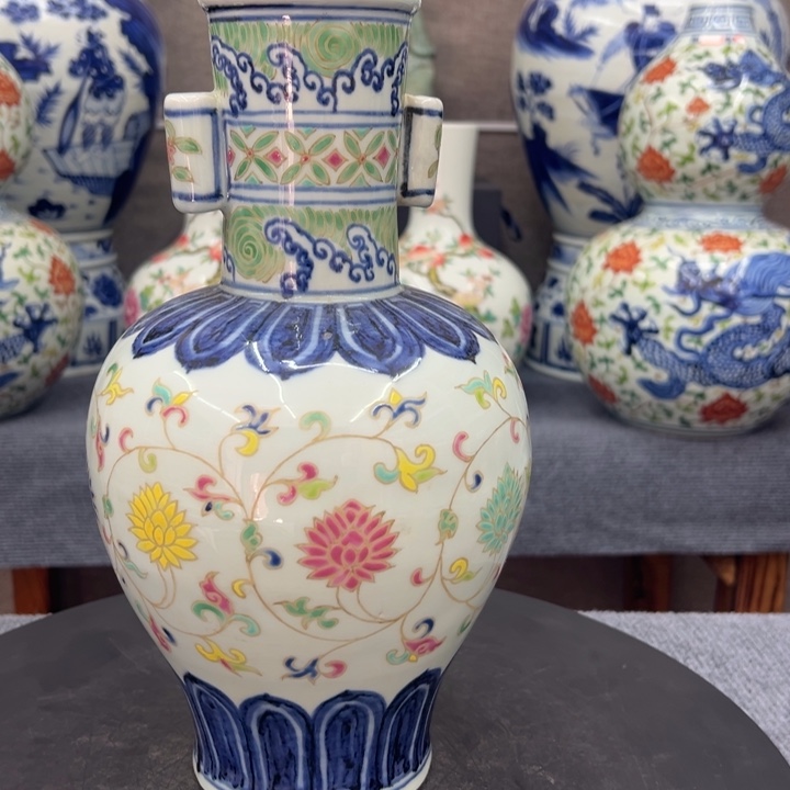 摆件瓷瓷瓷瓷瓷瓷瓷瓷器