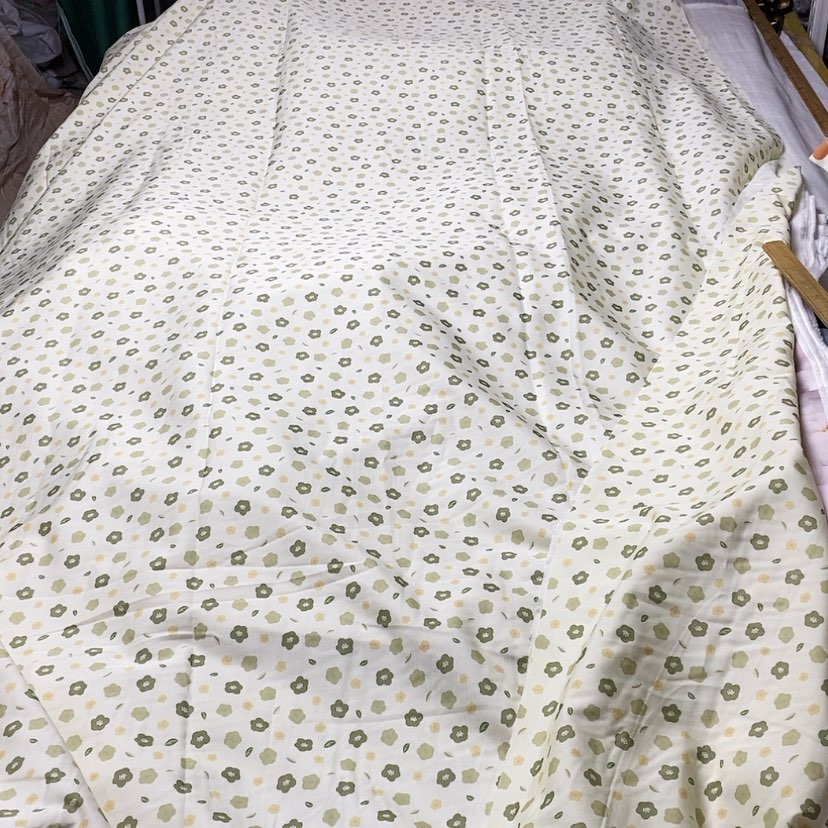 【闪购商品】棉3.2