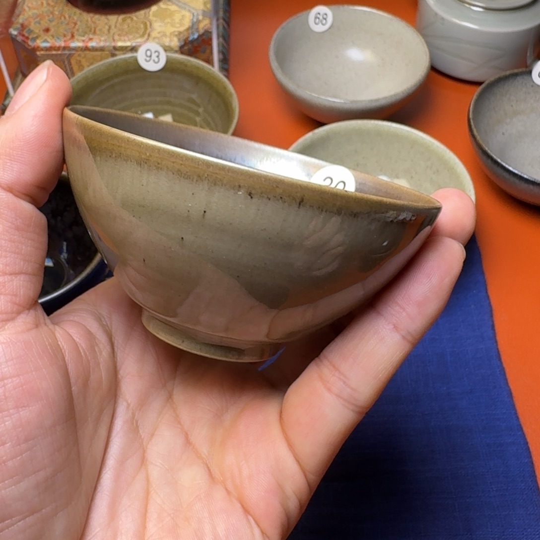 l***怪茶盏30……………………………………………………