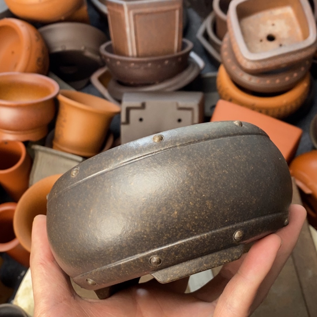 泥塑vvvvvvvvvvvvvvvvvvvv