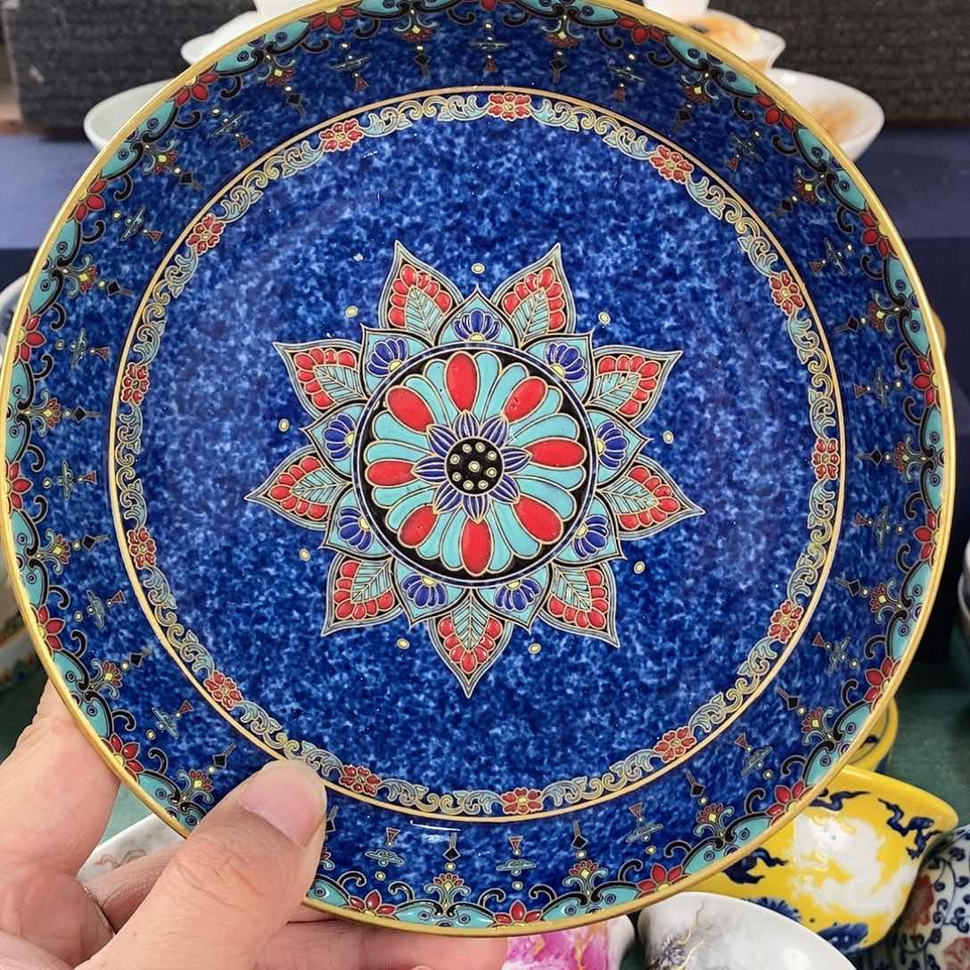 【闪购商品】哈哈哈哈哈哈哈哈