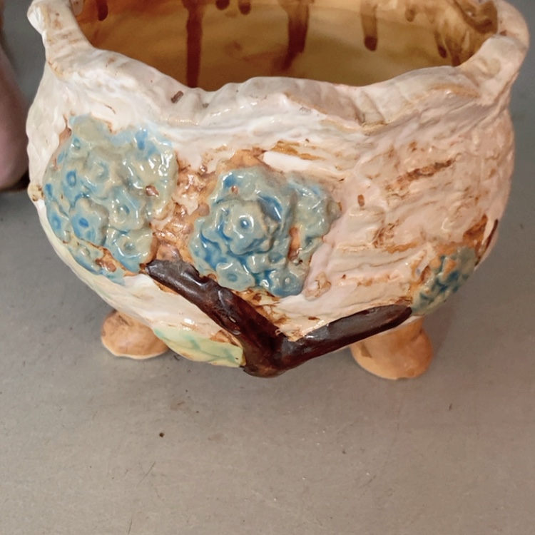 【闪购商品】红陶福利