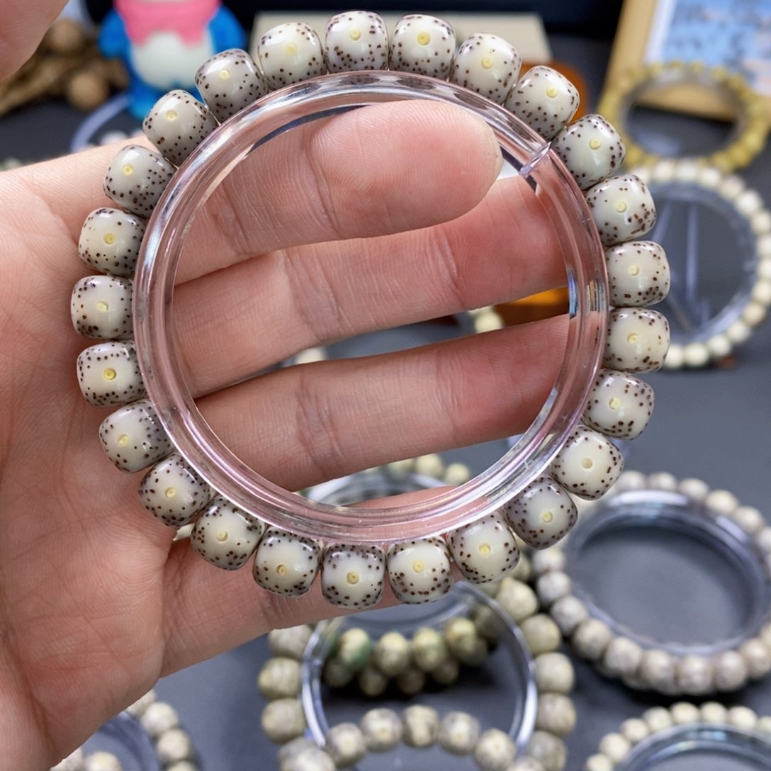 星月菩提手串_****x98大眼睛