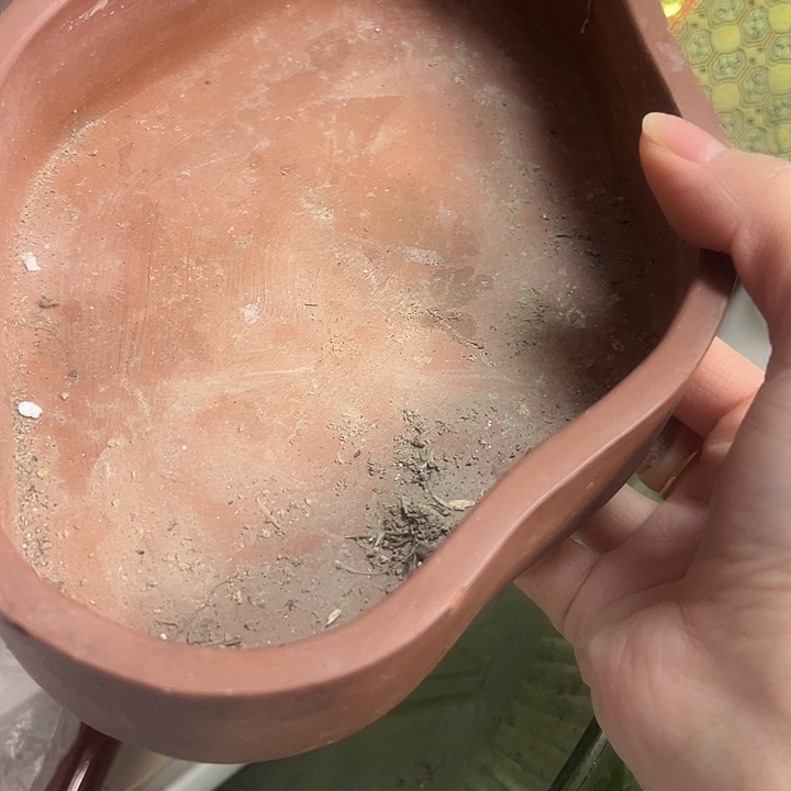 黄***～非洲紫檀（红花梨）