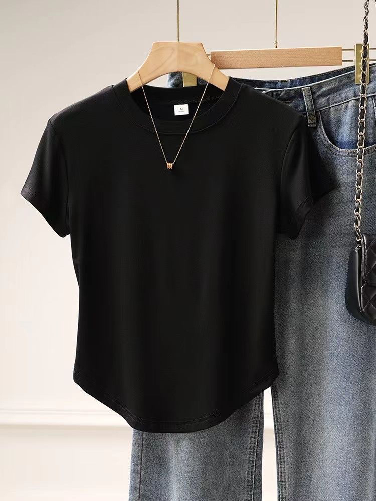 衣服专拍链接洋气