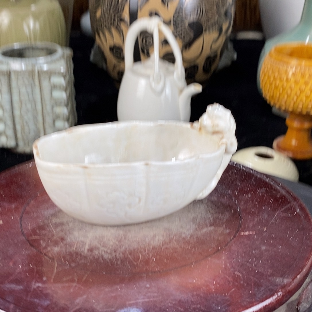 摆件瓷器11111111111111111