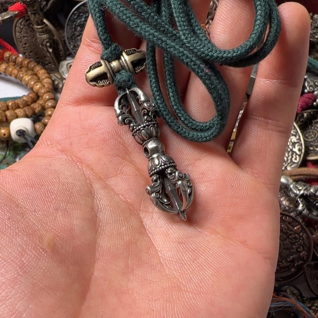 惊***秋啊啊啊啊啊啊啊啊配饰