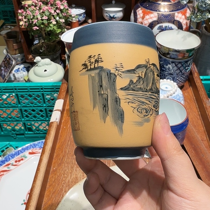 盖碗五十包邮五十包邮