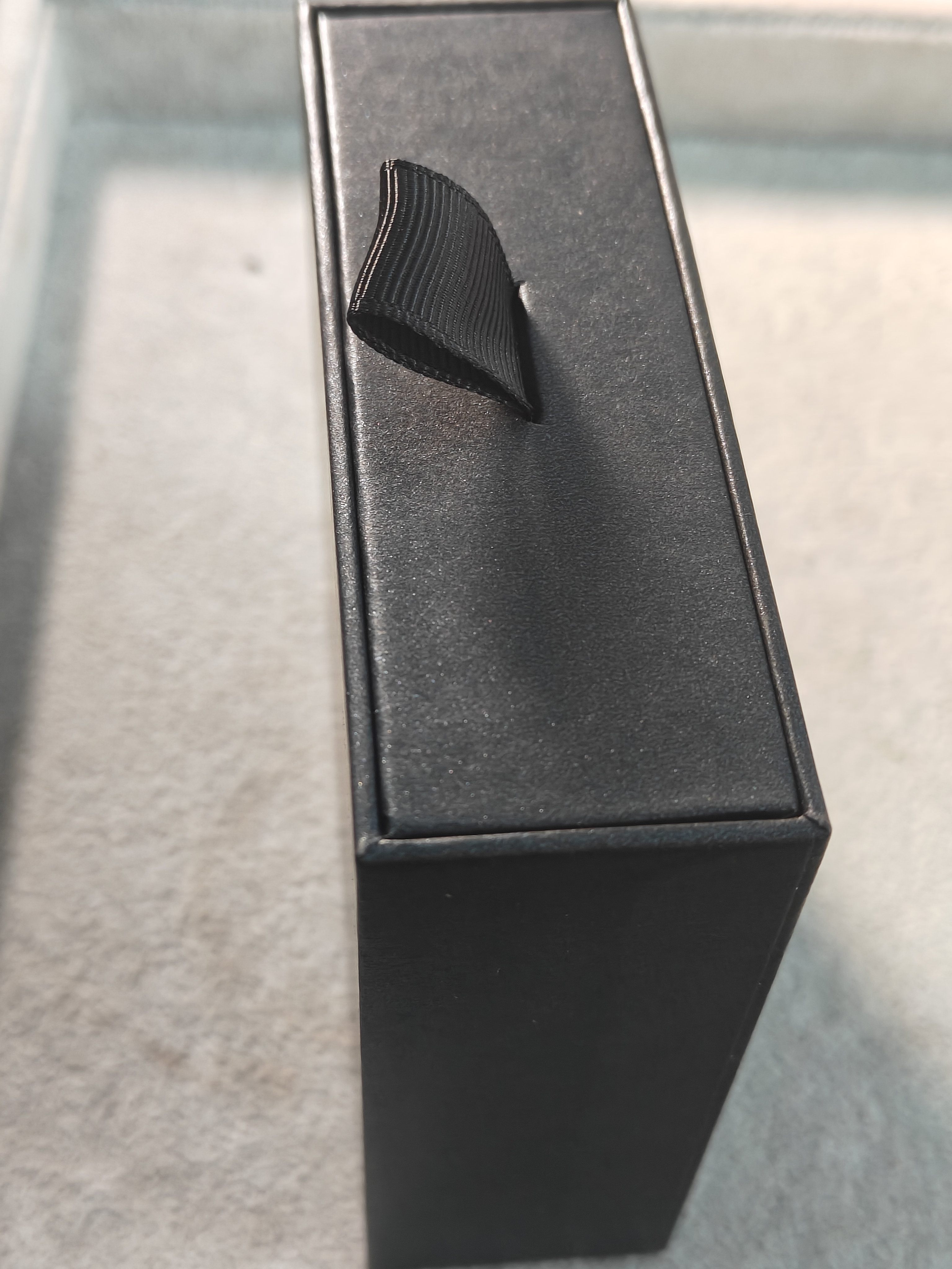 链接-------------3