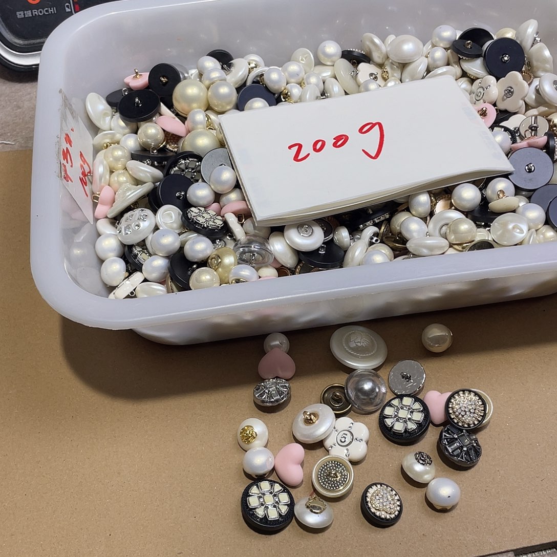 无纺布直播间闪购链接