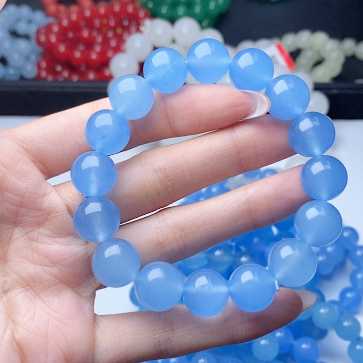 老板娘的专属81k12