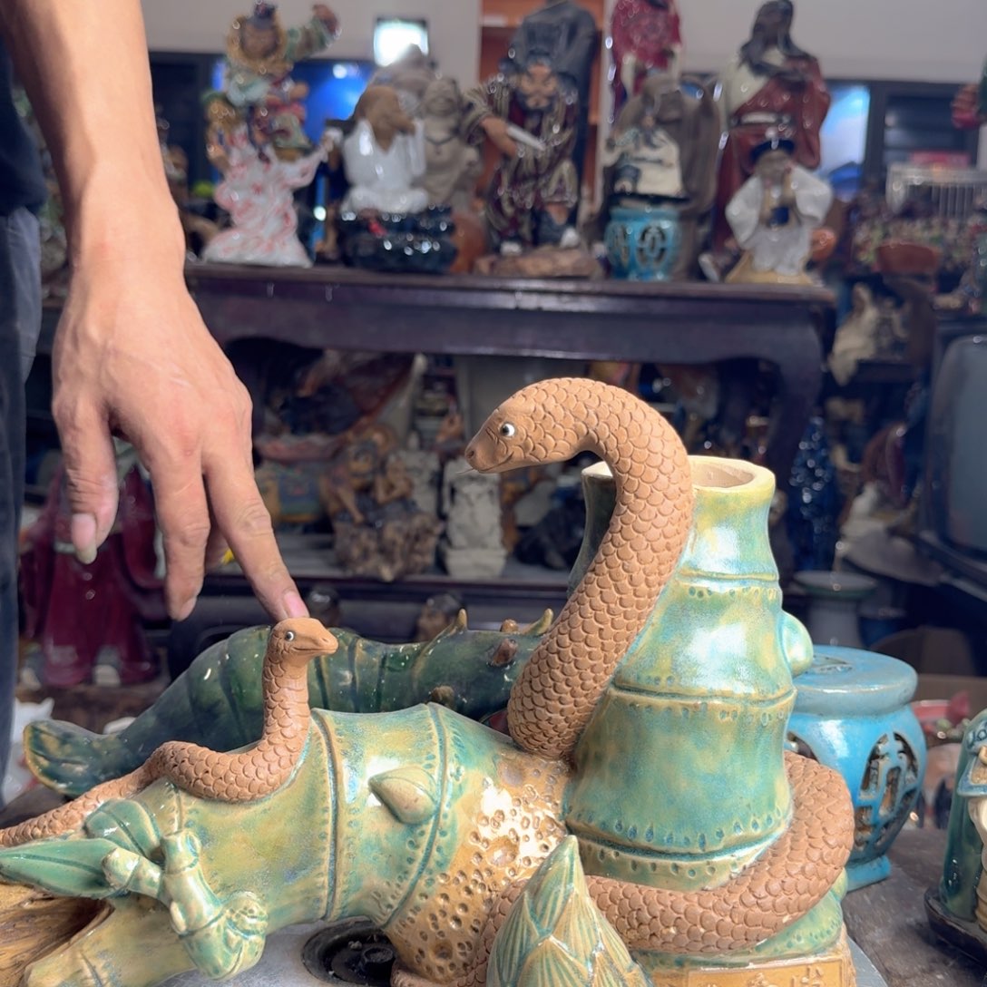 毛***奇这样我会觉得自己好幸福哦的嘛
