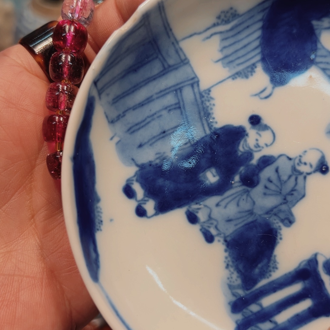 瓷器瓷器花瓶瓷器瓷器