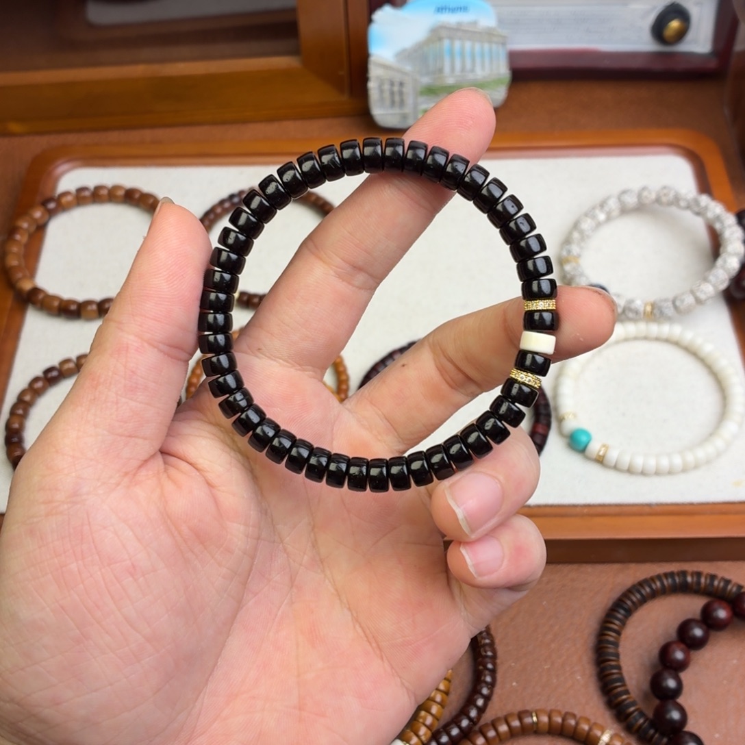 手串/手链菩提椰蒂