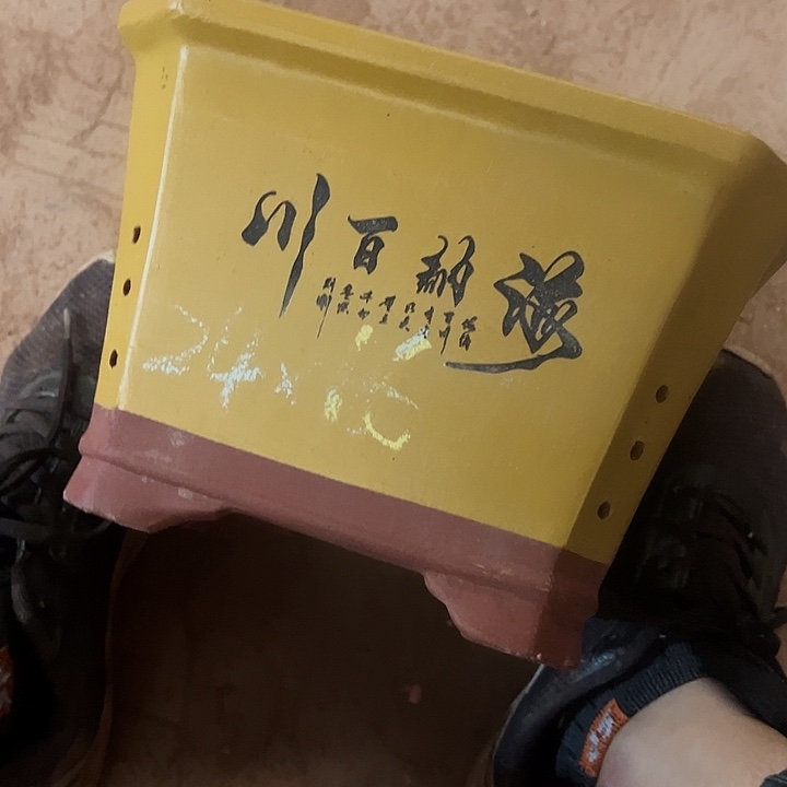 紫砂艺术学院美术