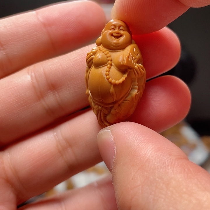 橄榄核手串/手链橄榄油