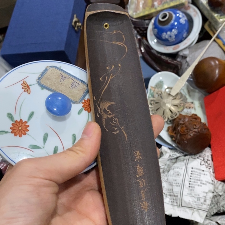 陶瓷艺术陶瓷艺术