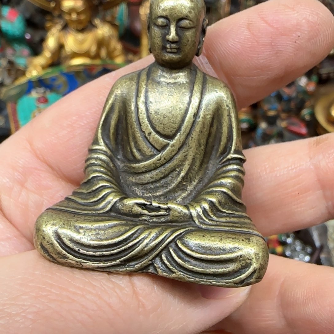 创意家居工艺品吧主