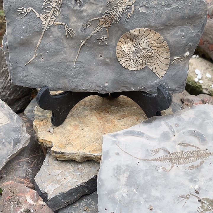 石材贵州石头工艺品摆件