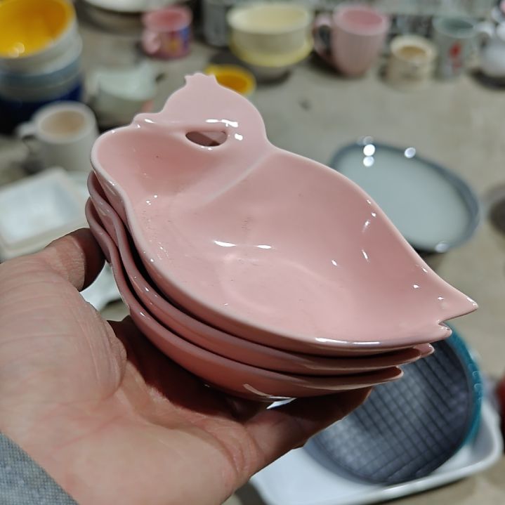 杯库存陶瓷杯碗盘微瑕疵介意慎拍
