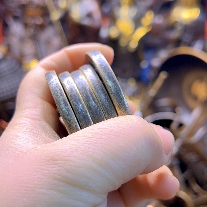 铜12235566789997777888