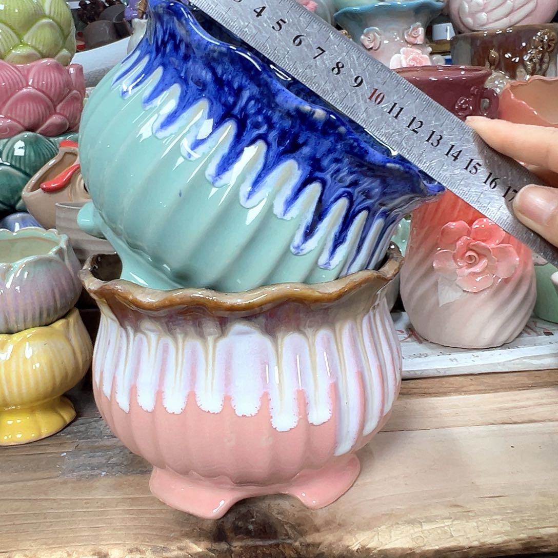 陶瓷陶瓷陶瓷陶瓷陶瓷陶瓷