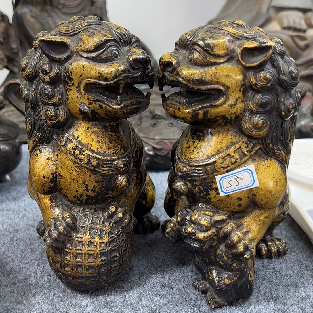 三***夫115588368842698882