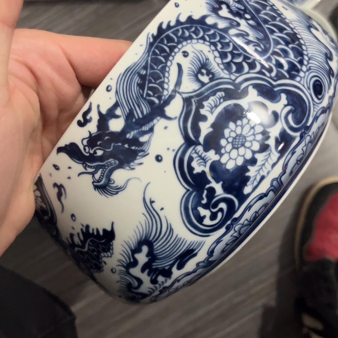 陶摆件仓库直播间专属链接