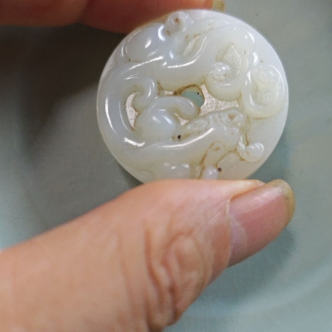 瓷片陶瓷摆件摆件摆件摆件